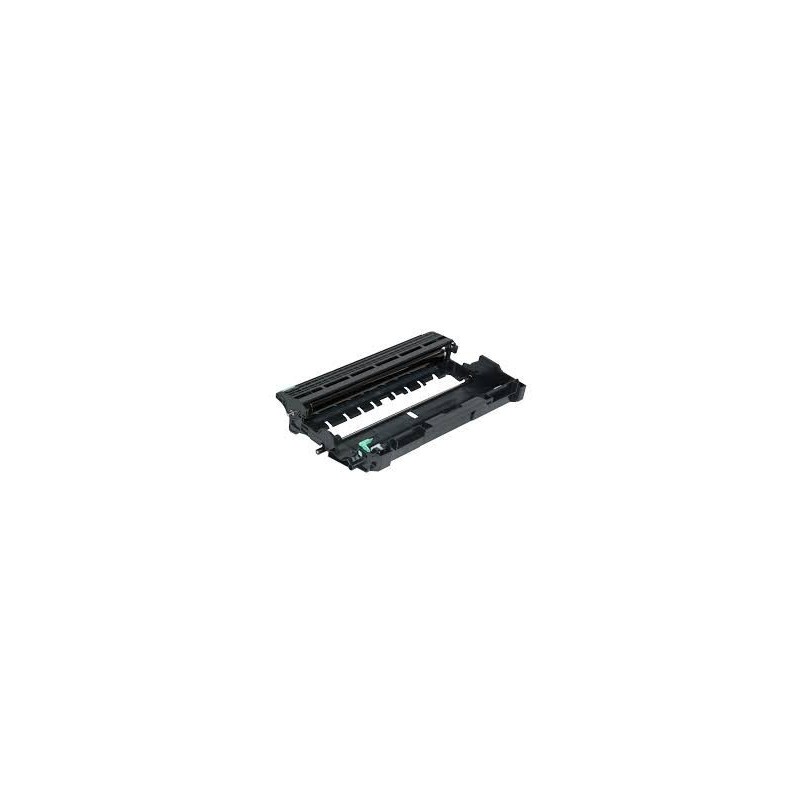 Brother HL2130 OPC DRUM