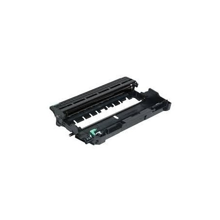 Brother HL2130 OPC DRUM