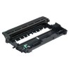 Drum Rigenerato Brother HL2130 MFC 7360N DCP 7065 OPC DRUM DR-2200 DR 2200