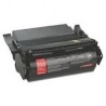Toner Rigenerato Lexmark 4059 Optra S 1250 12A1544 1382625
