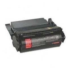 Toner COMPATIBILE Lexmark 4059 12A1544 1382625