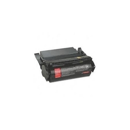 Lexmark 4059 Optra S 1250/1255/1620