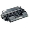 Toner Rigenerato Epson EPL N2050 C13S051070 /  Xerox  Docuprint N2125