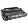 TAMBURO COMPATIBILE IBM Infoprint 1811 1812 39V3207 30K