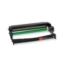 Lexmark e250/350/352/450