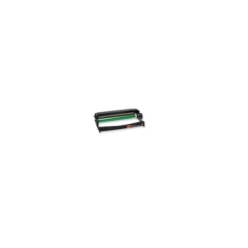 Lexmark e250/350/352/450