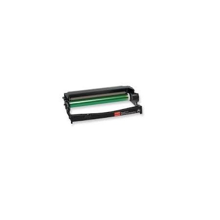 Lexmark e250/350/352/450