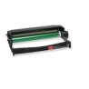 TAMBURO COMPATIBILE PER LEXMARK E250 DELL 1720 593-10241 0E250X22G