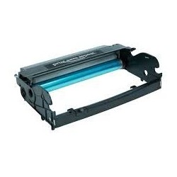 Lexmark E 462dtn/X463/X464/X466 - drum