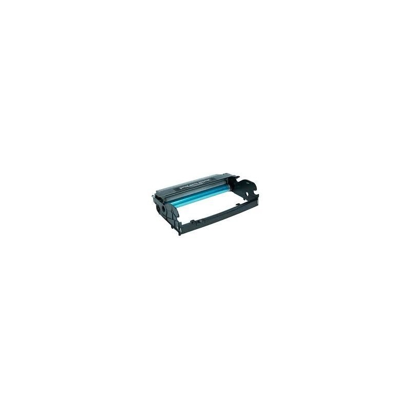 Lexmark E 462dtn/X463/X464/X466 - drum