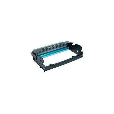 TAMBURO COMPATIBILE Lexmark E462 E260 E460 E260X22G 30K