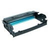 TAMBURO COMPATIBILE Lexmark E462 E260 E460 E260X22G 30K