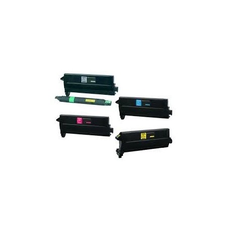 Toner Rigenerato Ibm Infoprint 1880 MFP / Infoprint 1850 MFP / Infoprint 1860 MFP/ Infoprint 1870 MFP