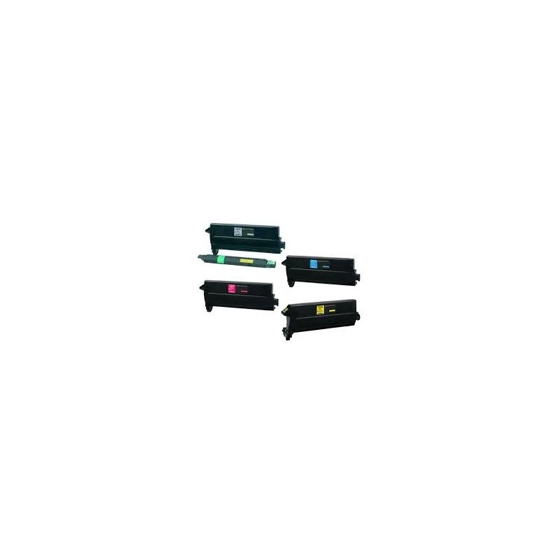 Toner Rigenerato Ibm Infoprint 1880 MFP / Infoprint 1850 MFP / Infoprint 1860 MFP/ Infoprint 1870 MFP