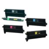 Toner Rigenerato Ibm Infoprint 1880 MFP / Infoprint 1850 MFP / Infoprint 1860 MFP/ Infoprint 1870 MFP
