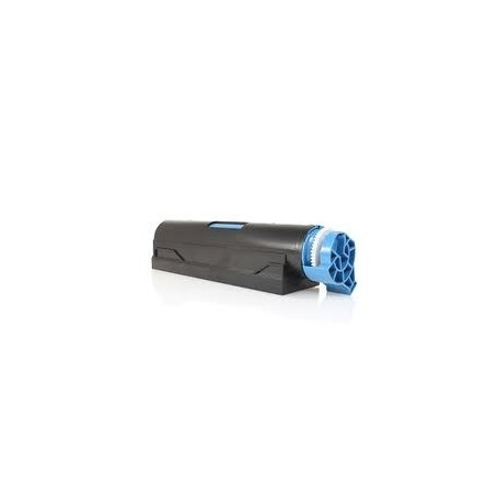 Rigenera toner, Toner rigenerato Xerox