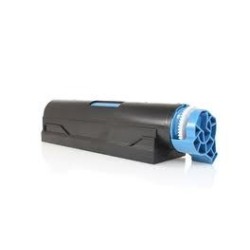 Rigenera toner, Toner rigenerato Xerox