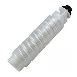TONER COMPATIBILE IBM Infoprint COLOR 1334 75P5430 NERO 10K