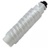 TONER COMPATIBILE IBM Infoprint COLOR 1334 75P5430 NERO 10K
