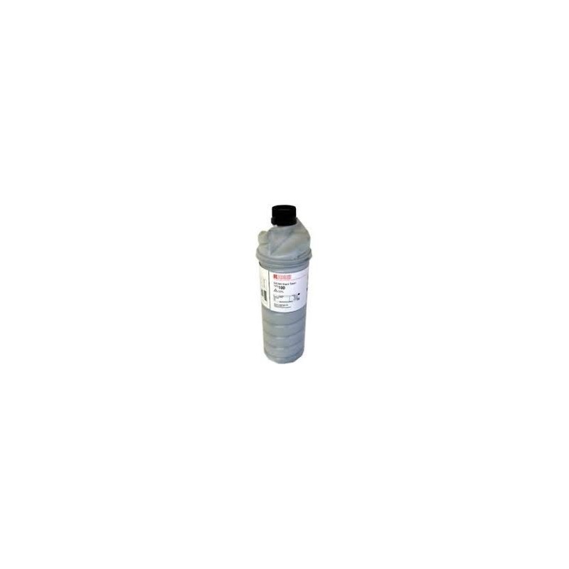 TONER COMPATIBILE RICOH AFICIO 401129 TYPE 1125D Bizworks 106 406 NERO 4K