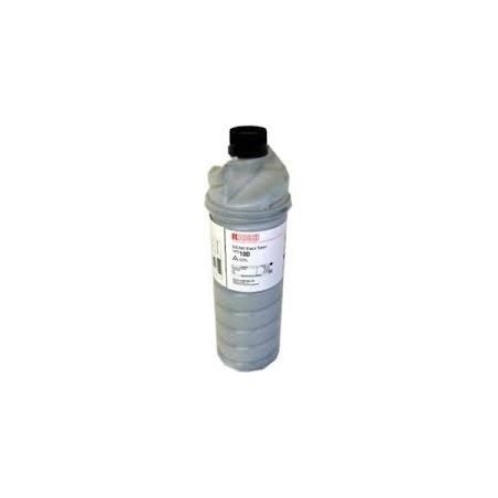 TONER COMPATIBILE RICOH AFICIO 401129 TYPE 1125D Bizworks 106 406 NERO 4K