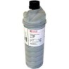 TONER COMPATIBILE RICOH AFICIO 401129 TYPE 1125D Bizworks 106 406 NERO 4K