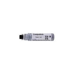TONER COMPATIBILE RICOH AFICIO 885362 TYPE 10D AFICIO 400 401 Gestetner 2640 