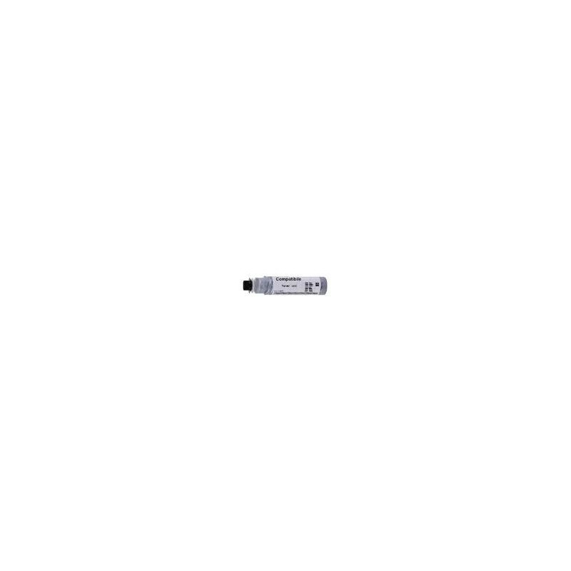 TONER COMPATIBILE RICOH AFICIO 885362 TYPE 10D AFICIO 400 401 Gestetner 2640 