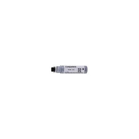 TONER COMPATIBILE RICOH AFICIO 885362 TYPE 10D AFICIO 400 401 Gestetner 2640 