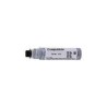 TONER COMPATIBILE RICOH AFICIO 885362 TYPE 10D AFICIO 400 401 Gestetner 2640 