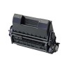 Toner COMPATIBILE OKI B 6300 9004079 09004079 NERO 17K ALTA CAPAC
