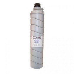 TONER COMPATIBILE RICOH 885258 TYPE 1250D Aficio 1013 NERO 7K