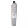 TONER COMPATIBILE RICOH 885258 TYPE 1250D Aficio 1013 NERO 7K