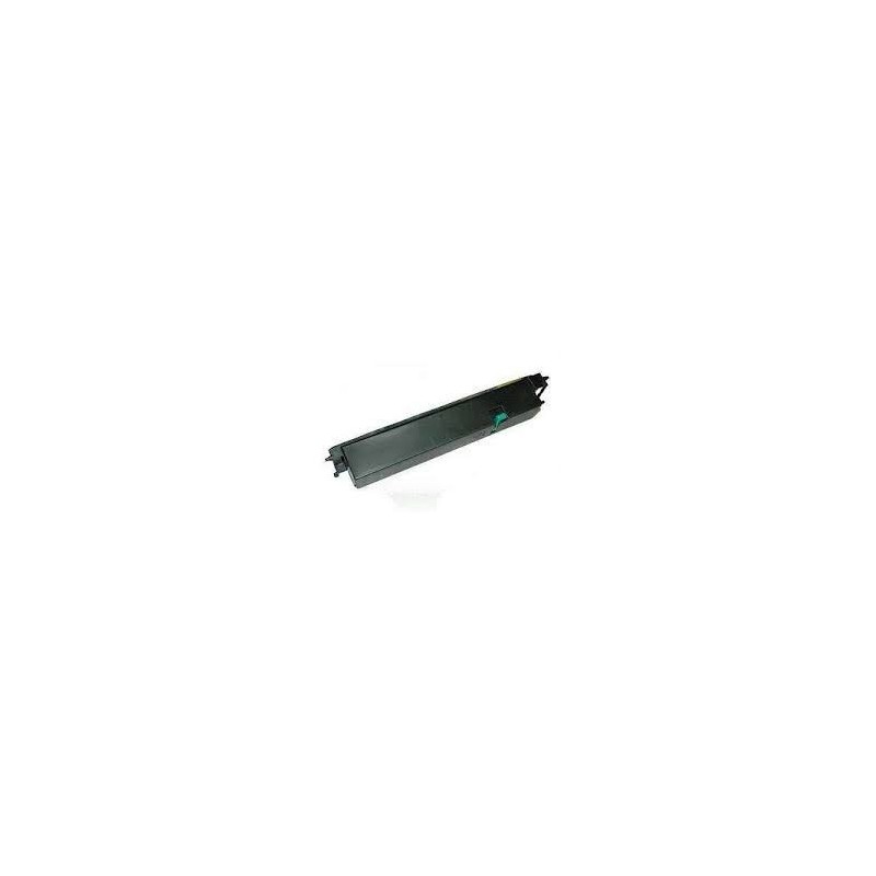 TONER COMPATIBILE RICOH 885190 TYPE 5205D Aficio 550 GESTETNER 3255 NERO 42K