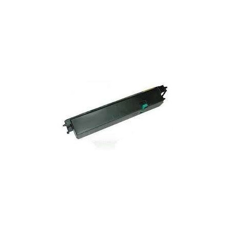TONER COMPATIBILE RICOH 885190 TYPE 5205D Aficio 550 GESTETNER 3255 NERO 42K