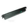 TONER COMPATIBILE RICOH 885190 TYPE 5205D Aficio 550 GESTETNER 3255 NERO 42K