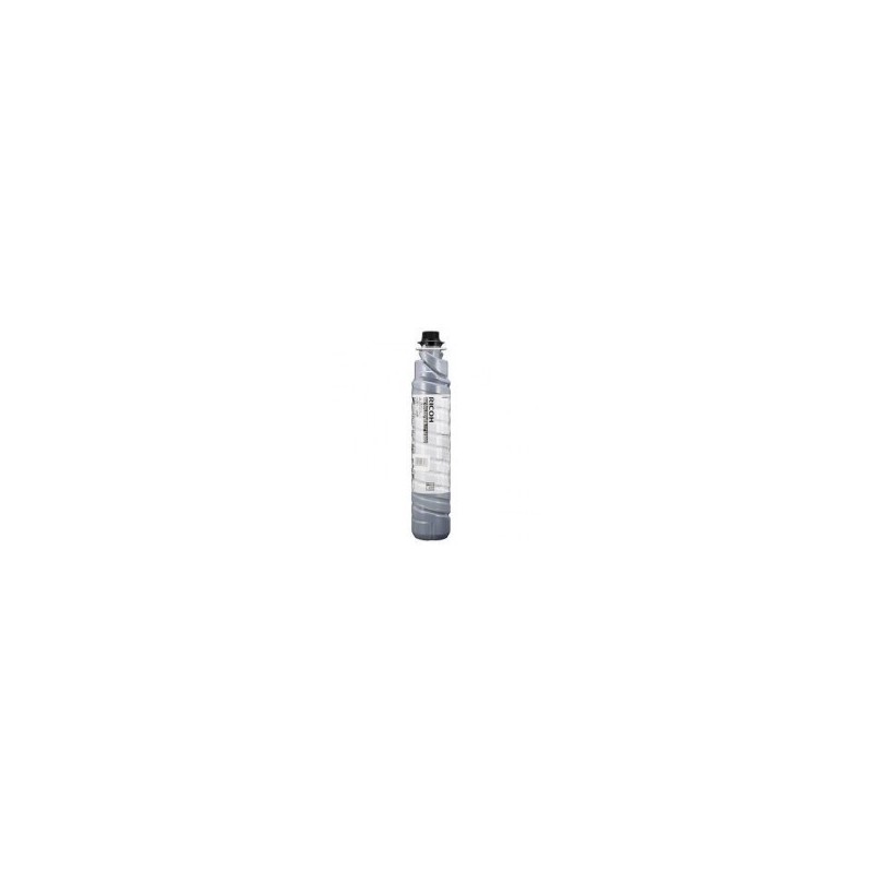 TONER COMPATIBILE RICOH K05 TYPE 2050 FT 2050 2070 NERO