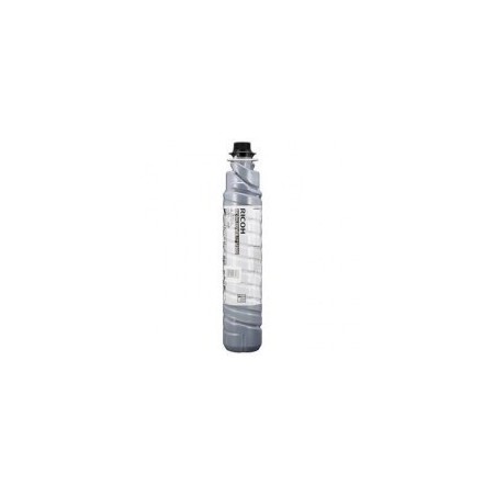 TONER COMPATIBILE RICOH K05 TYPE 2050 FT 2050 2070 NERO