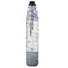TONER COMPATIBILE RICOH K05 TYPE 2050 FT 2050 2070 NERO