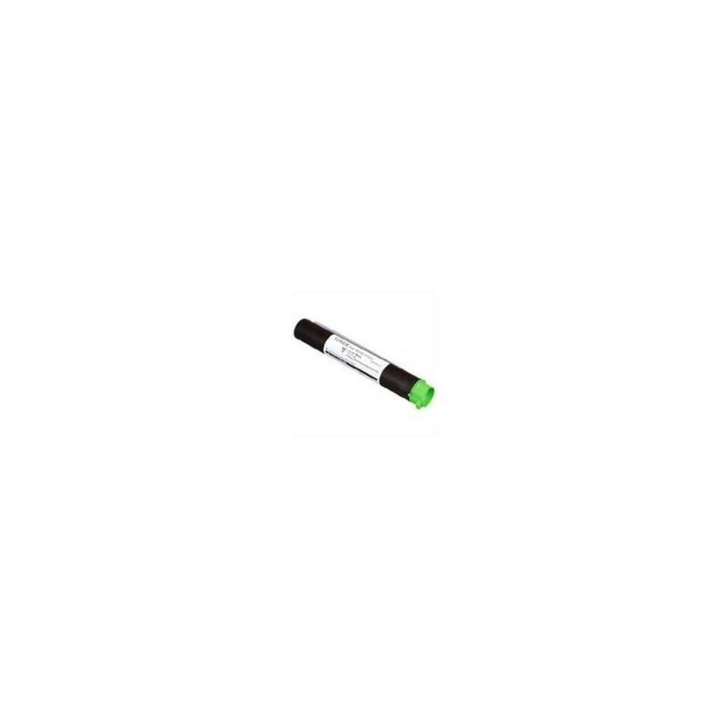 TONER COMPATIBILE RICOH 888087 TYPE 1220D Aficio 1018 NERO 9K