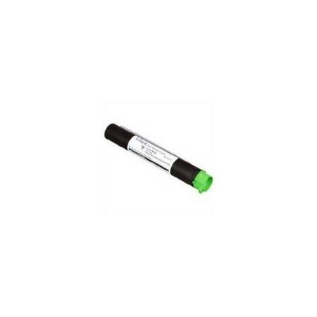 TONER COMPATIBILE RICOH 888087 TYPE 1220D Aficio 1018 NERO 9K