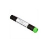 TONER COMPATIBILE RICOH 888087 TYPE 1220D Aficio 1018 NERO 9K