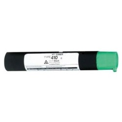 TONER COMPATIBILE RICOH K47 TYPE 5010 RICOH DS 320 FT 4400 NERO 7K
