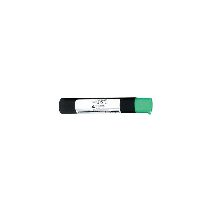 TONER COMPATIBILE RICOH K47 TYPE 5010 RICOH DS 320 FT 4400 NERO 7K