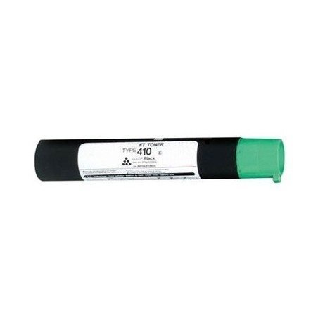 TONER COMPATIBILE RICOH K47 TYPE 5010 RICOH DS 320 FT 4400 NERO 7K