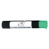 TONER COMPATIBILE RICOH K47 TYPE 5010 RICOH DS 320 FT 4400 NERO 7K