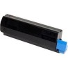 Toner COMPATIBILE OKI B 4520 MFP 4525 NERO 9004168 6K