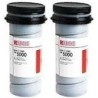 TONER COMPATIBILE RICOH 887523 TYPE410 K38 Ricoh FT4215 4220 NERO 7K