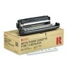 TONER COMPATIBILE RICOH FT4427 5233 K17 4PZ TYPE510 NERO
