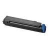 Toner COMPATIBILE OKI B 4520 MFP 4525 NERO 12K ALTA CAPAC 